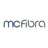 MC Fibra logo - Similar company to Stringal Hurner