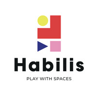 HABILIS logo - Similar company to Gdecor