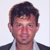 Matias Creimerman IT Consulting logo - Similar company to Twecos