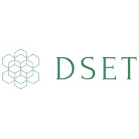 DSET Développement Systèmes Embarqués Tunisie logo - Similar company to Openest - Solutions Iot Et Systèmes Embarqués