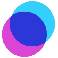 Reprogram Biosciences logo - Similar company to Mbc Biolabs