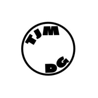 TJM DG sp. z o.o. logo - Similar company to Ideapet