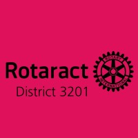 Rotaract Club of Coimbatore Institute of Technology logo - Similar company to Scorpleo Technologies