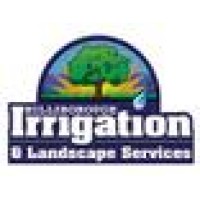 Hillsborough Irrigation