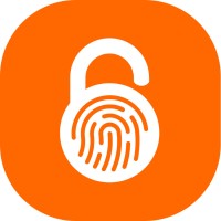 BioLock IoT Tech. Co., Ltd. logo - Similar company to Tm Iot
