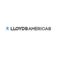 LLoyds Americas logo - Similar company to Abecor L Associação Brasileira Das Empresas De Corretagem De Resseguros