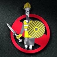 IchnoSSicurezza logo - Similar company to Nextgenchem24