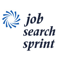 Job Search Sprint.ai logo - Similar company to Swirl