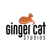 Ginger Cat Studios