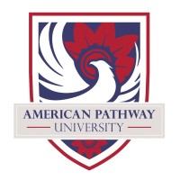 AMERICAN PATHWAY UNIVERSITY A.C. logo - Similar company to Progresando