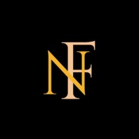 Nexus Flair logo - Similar company to Craft + Design Canberra