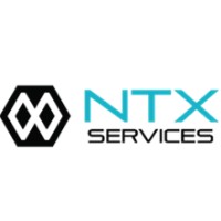 NTX Services logo - Similar company to Brainmind
