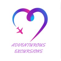 Adventurous Excursions logo - Similar company to Rooted In Retail