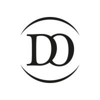 Daniella Ortiz logo - Similar company to Nextgen Design & Build