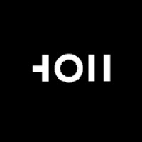Werbeagentur Holl GmbH & Co. KG logo - Similar company to Studio Schreiber | Werbeagentur & Tonstudio
