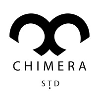 Chimera STD. logo - Similar company to Chartei