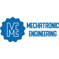 Mechatronic Engineering ApS logo - Similar company to Engineer Minds