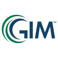 Granahan Investment Management logo - Similar company to Wall Street Development Accelerator (Wsda)