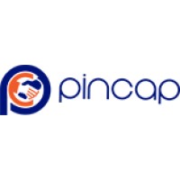 Pinnacle Capital Solutions Private Limited logo - Similar company to Junio