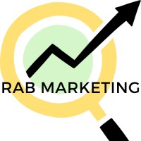 Rab Marketing logo - Similar company to Rab Marketing
