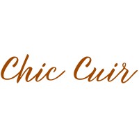 Chic Cuir logo - Similar company to Digitizing Solutions