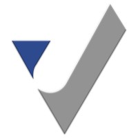 Veracity Info Parks PVT LTD logo - Similar company to Britech Plus+ Consulting