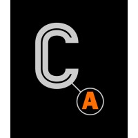 Carbonite Architects logo - Similar company to Meche