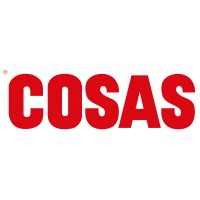 Revista COSAS Ecuador logo - Similar company to Wachi Peru