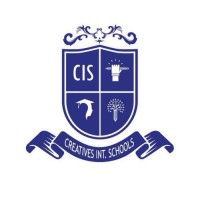 Creatives International Schools logo - Similar company to Modern Infinity School