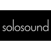 Solosound Solostatic