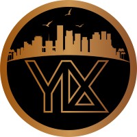YachtLuxe Co. logo - Similar company to Blvck Editions