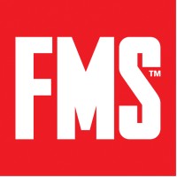 Functional Movement Systems logo - Similar company to Functional Anatomy Seminars