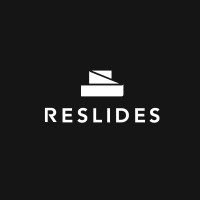 RESLIDES logo - Similar company to Lídiabo.Net