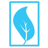 Eternal Legacy AI logo - Similar company to Aqua Fem, Llc