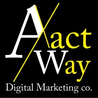 Branded SMS Pakistan , Sms Marketing Company , Bulk sms Services Karachi , Lahore, Islamabad logo - Similar company to Ejointech