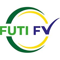 PHUC TIEN FRUITS AND VEGETABLES JOINT STOCK COMPANY (FUTI FV) logo - Similar company to Macadu Fresh