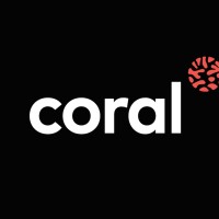 Coral Realty Brokerage logo - Similar company to Realosophy Realty Inc