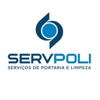 ServPoli Serviços e Facilities logo - Similar company to Refipar