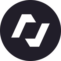 Resup logo - Similar company to Resup Consulting