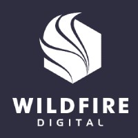 Wildfire Digital logo - Similar company to Wildfire Digital