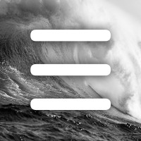 Evolve visual logo - Similar company to 3D Vista Studios