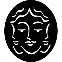 Amulet AI logo - Similar company to Dufour Aerospace