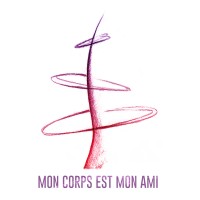 Mon Corps est Mon Ami logo - Similar company to Clitty