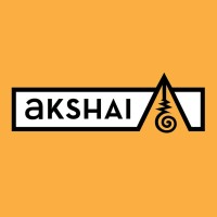 Akshai Sarin logo - Similar company to Blessdbuy