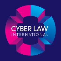 Cyber Law International logo - Similar company to Asean-Singapore Cybersecurity Centre Of Excellence