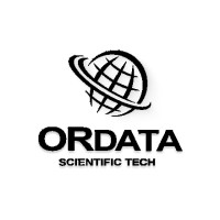 ORDATA logo - Similar company to Ponteiro