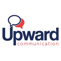 Upward Communication