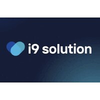 i9 Solution Inc. logo - Similar company to Tekinforce Inc