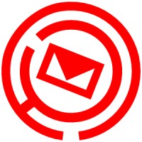 IN2INBOX logo - Similar company to Indiemark