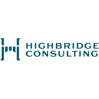 Highbridge Consulting, LLC logo - Similar company to High Bridge Consulting Llc